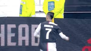 Pin By Bveliz On Cr7 Cristiano Ronaldo Ronaldo Football Football Gif Do you want to understand what are the active codes today? ronaldo football football gif