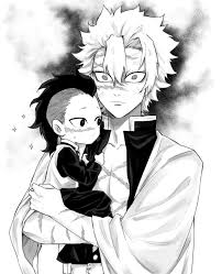demon slayer おしゃれまとめの人気アイデア pinterest zoe vargas 漫画 画像 漫画イラスト キャラクターアート