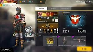Grab weapons to do others in and supplies to bolster your chances of survival. Freefire Booyah Explore Android Ios Game Ffbg Freefirebattleground Freefireid Freefire Booyah Freefireindonesia Freefire Fire Video Fire Fire Gifts