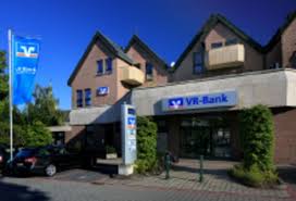 3,044 likes · 333 talking about this. Volksbank Munsterland Nord Eg In Horstel In Das Ortliche