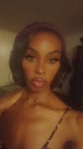 #pov #typa #fypシ #texas #model