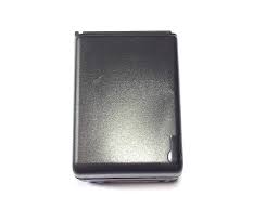 Image result for Maycom EM-27