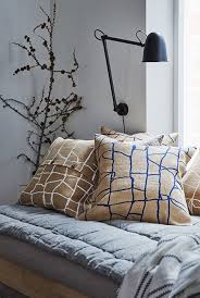 Pin On Ikea Products Hacks Productos De Ikea