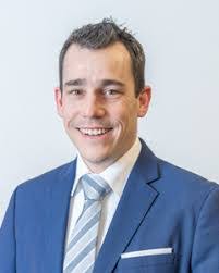 Daniel Marti's Instagram, Twitter & Facebook