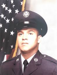 Marco A. Leiva Obituary