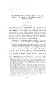 Central government to prescribe accounting standards the central government may prescribe the standards of accounting 1[provided that until the national financial reporting authority is constituted under section 132 of the companies act, 2013 (18 of 2013), the. Https Www Jstor Org Stable 4500839