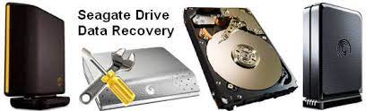 Manuals and user guides for seagate barracuda 7200.7 st380817as. Defective Seagate Hard Drive Data Recovery Service At Data Lab 24 7