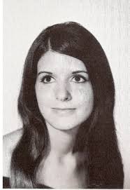 Happy Birthday Wishes to Frances Calloway