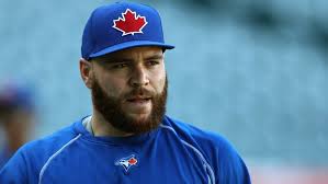 Chelsea inaugurera le «Russell Martin Field»