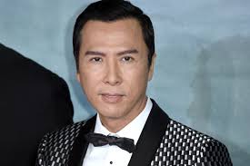As Donnie Yen turns 60, a look at some of the Ip Man actor's early roles  before he was famous, and how many times he's fought Jackie Chan on screen  | South