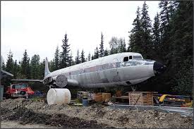 Image result for White 1998 Colter Aviation