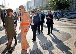 Lilianne ploumen is geboren in maastricht op 12 juli 1962 en woont in amsterdam. Yjebd Rxv2s1dm