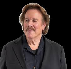 AzBusiness September/October 2025 by AZ Big Media