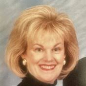 Blinn Family Obituaries