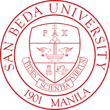 Jun 17, 2021 · san beda and st. San Beda University Wikipedia