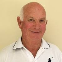 10 "John Mcconchie" profiles