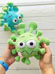 Pin On Crochet Baby