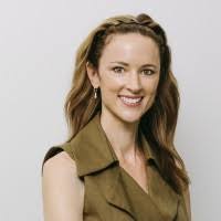 447000+ "Katie -x" profiles