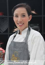 Sofitel Philippine Plaza Features Celebrity Chefs for Mother's Day |