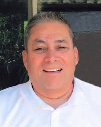 Check Out the Obituaries at Spilsbury Mortuary