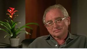 New Zealand cinematographer John Bartley, who worked