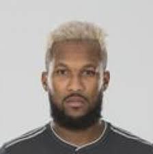 Kendall Waston: "Quiero marcar historia en Saprissa