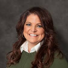 Congratulations to Taylor Jackson, our June pep star of the month.