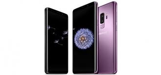 In order to sim unlock samsung galaxy s8 and s8 plus there is a basic step to follow first, locate phone's unique imei number. Samsung Galaxy S8 Unlocked Version Phone Review