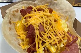 Fish tacos don't need to be complicated. The Best Taco In Every State Lovefood Com