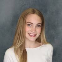 90+ perfiles de «Higbee,»