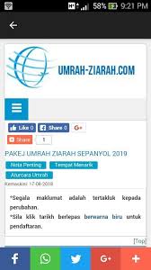 Pakej umrah andalusia penerbangan malaysia airlines charetered a380. Andalusia Travel Tours For Android Apk Download