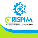 Crispim Assistência Técnica