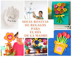 Check spelling or type a new query. Manualidades Para El Dia De La Madre Ideas Sencillas Y Bonitas