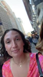 Kayla Clevenger's Instagram, Twitter & Facebook