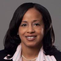 Holli Hunter Email & Phone Number