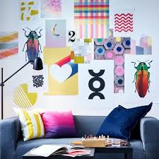 Ikea France On Instagram Astuce Anti Blues D Automne Rafraichir Son Salon Avec Des Affiches Aux Couleurs Pop Bild Ikeafra In 2020 Indian Living Rooms Ikea Room