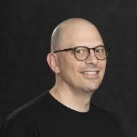 30+ Profile mit dem Suchbegriff „Moritz“