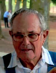 Obituary information for Kenneth Eugene Phelps