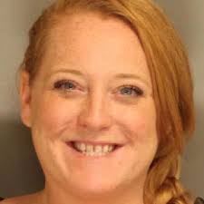 AG Shapiro announces $5-million PA heroin pipeline drained, more than a  dozen arrested