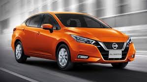 รถ ใหม ป าย แดง ราคา ถ ก