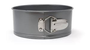 Moule A Charnieres Antiadhesif Instant Pot Canadian Tire