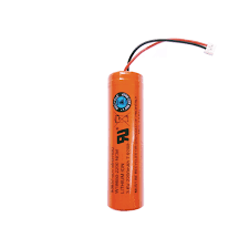 2 aa batteries (included) will give you months of trims. Wahl Replacement Li Battery For Cordless Magic Clip 93837 001 Barber Depot