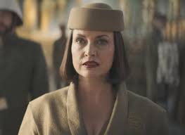 Skeleton Crew (2024)