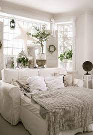 And then we got to play a fun game of musical couches with the rest of the furniture in our house. 40 Cozy Living Room Decorating Ideas Decoholic