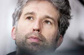 „der landesvorstand erwartet, dass boris palmer unsere partei verlässt, heißt es in einem offiziellen beschluss. Nach Rassistischem Kommentar Auf Facebook Der Unerwunschte Boris Palmer Baden Wurttemberg Stuttgarter Zeitung