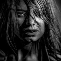 c9bff8f6d570cd8eff0a67049b0522e5ffce42e3-1059x1600.jpg?rect=0,271,1059,1059&w=200&h=200&q=100