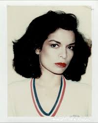 Bianca Jagger Divorce