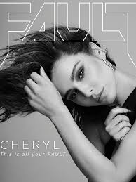 Larry's session portfolio