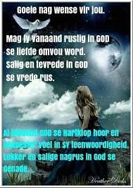Pin On Afrikaans