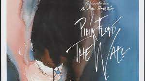 Image result for copertine dischi pink floyd